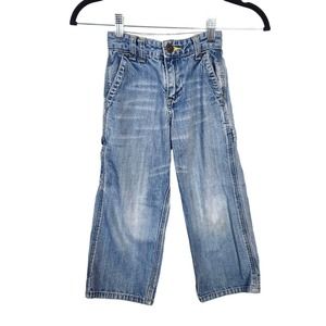 Osh Kosh Cargo Jeans